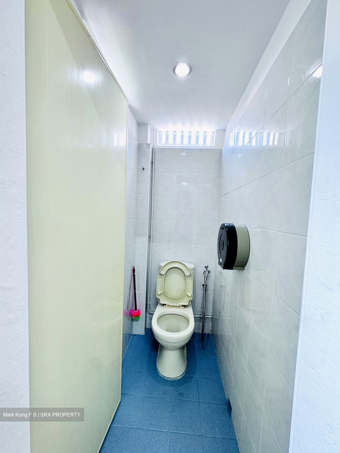 Balestier Road (D12), Apartment #547396421